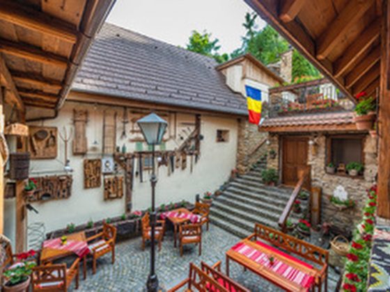 casa savri poza